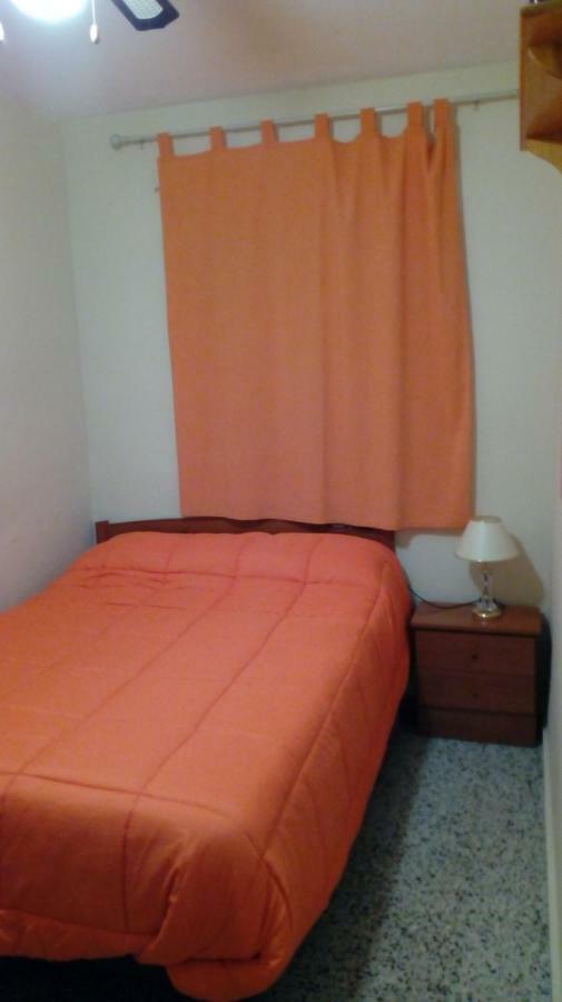 Piso Cerca Mezquita Apartment Córdoba Exterior foto